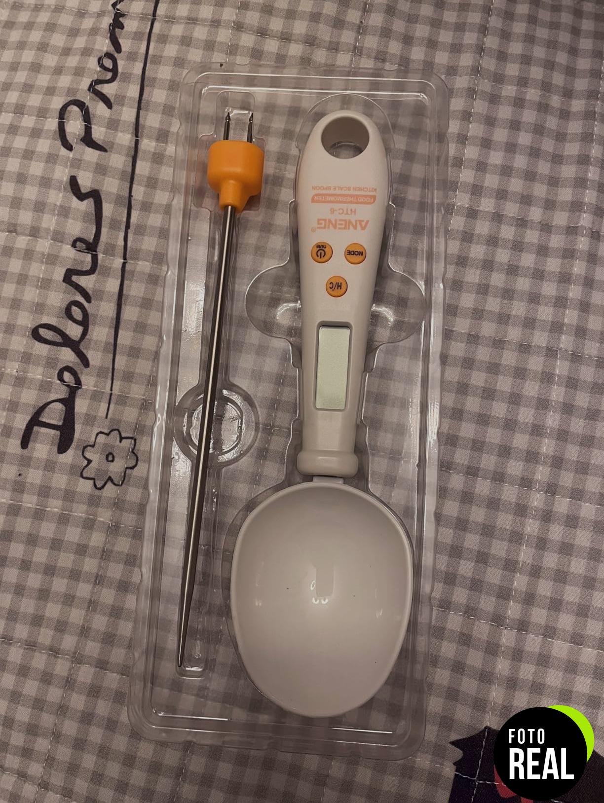 cuchara-medidora-digital-cocina-2en1-foto-3