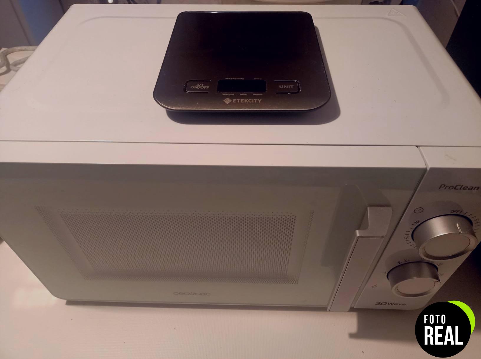 etekcity-bascula-cocina-inox-ek6015-foto-1