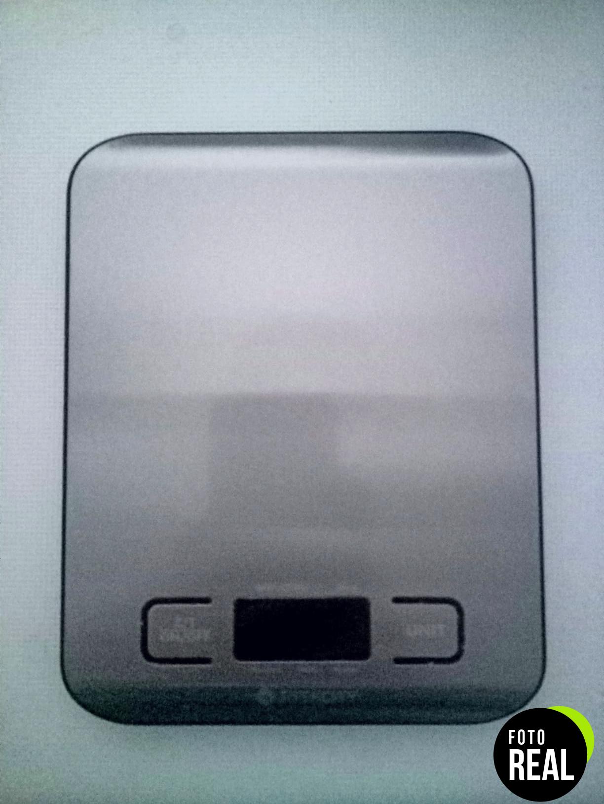 etekcity-bascula-cocina-inox-ek6015-foto-2