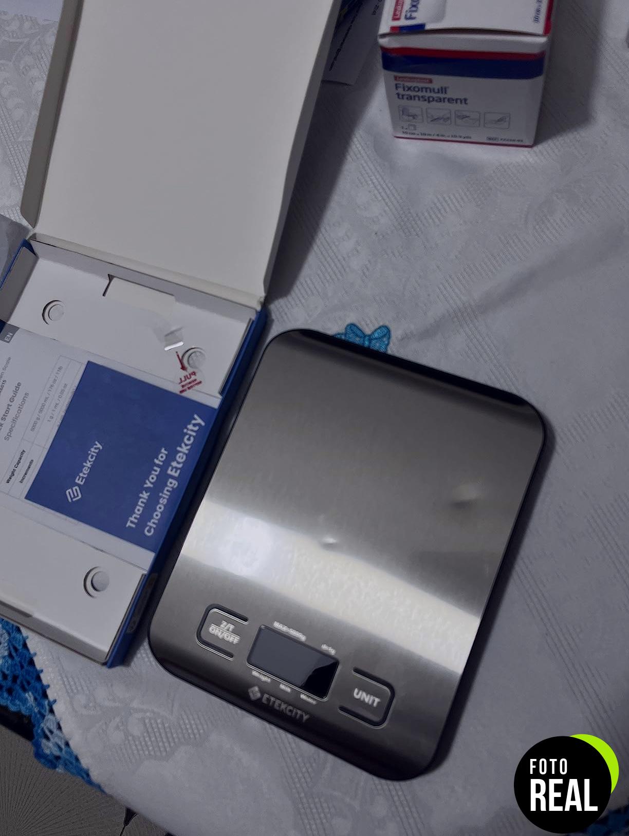 etekcity-bascula-cocina-inox-ek6015-foto-3