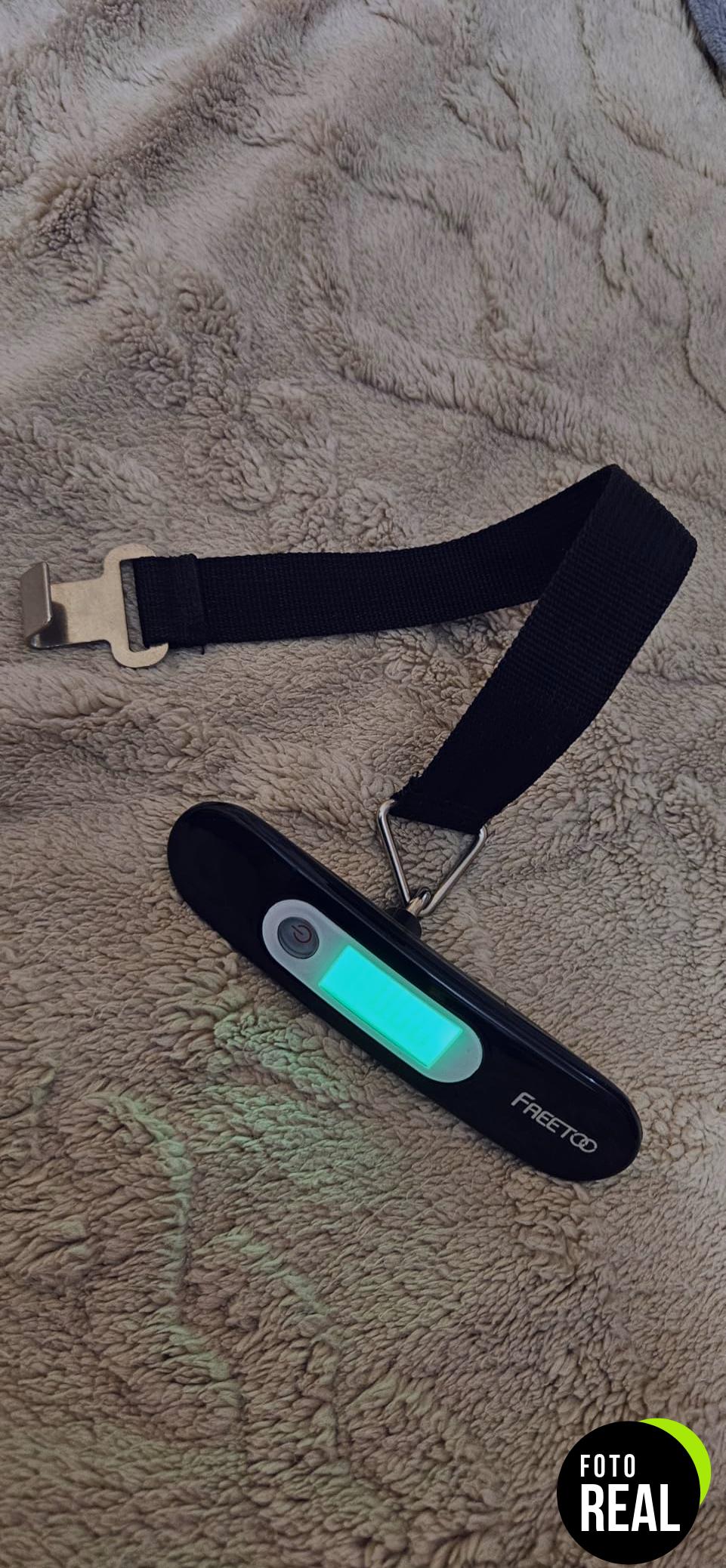 freetoo-bascula-equipaje-portable-lcd-110lb-foto-1