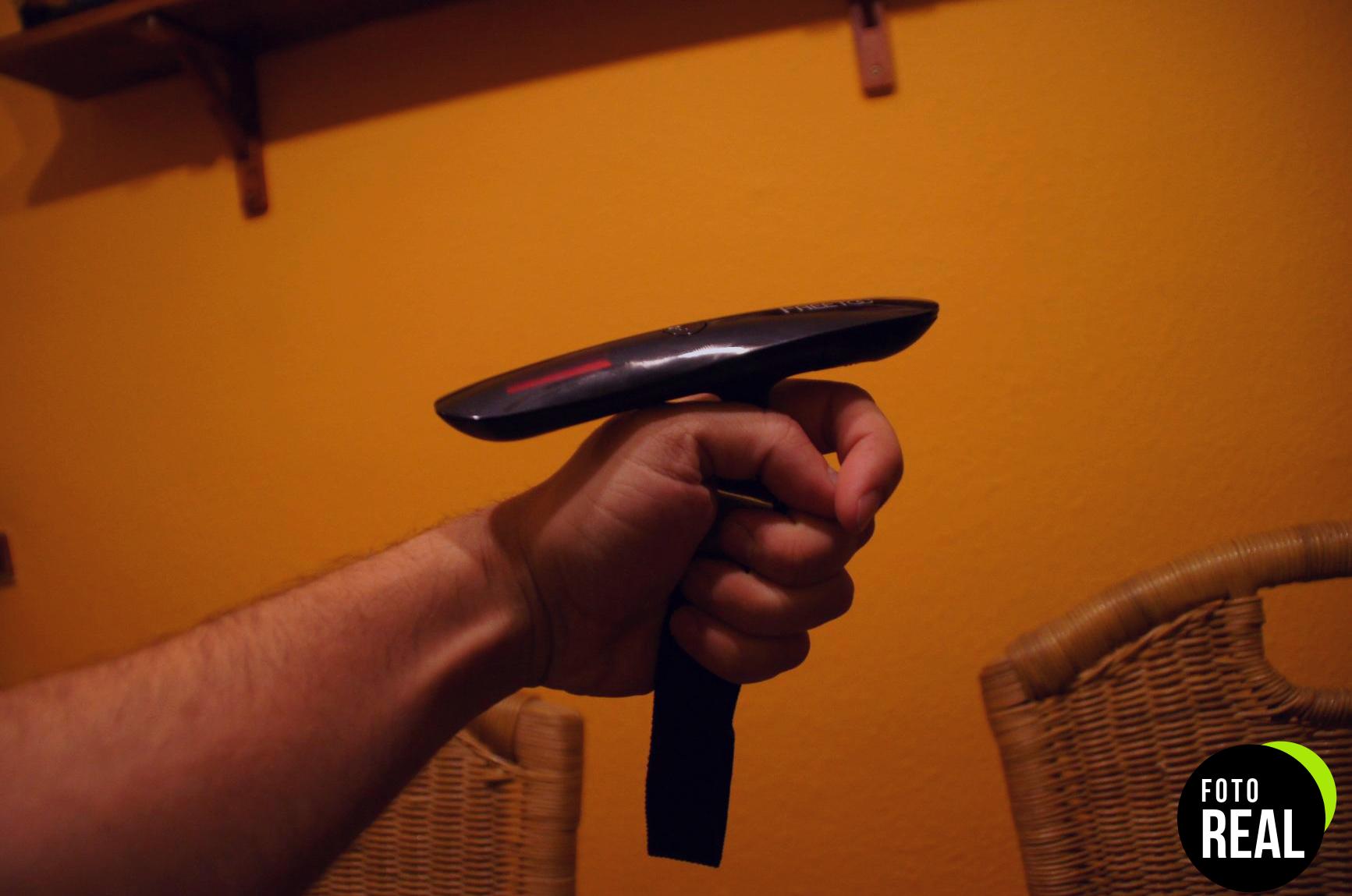 freetoo-bascula-equipaje-portable-lcd-110lb-foto-3