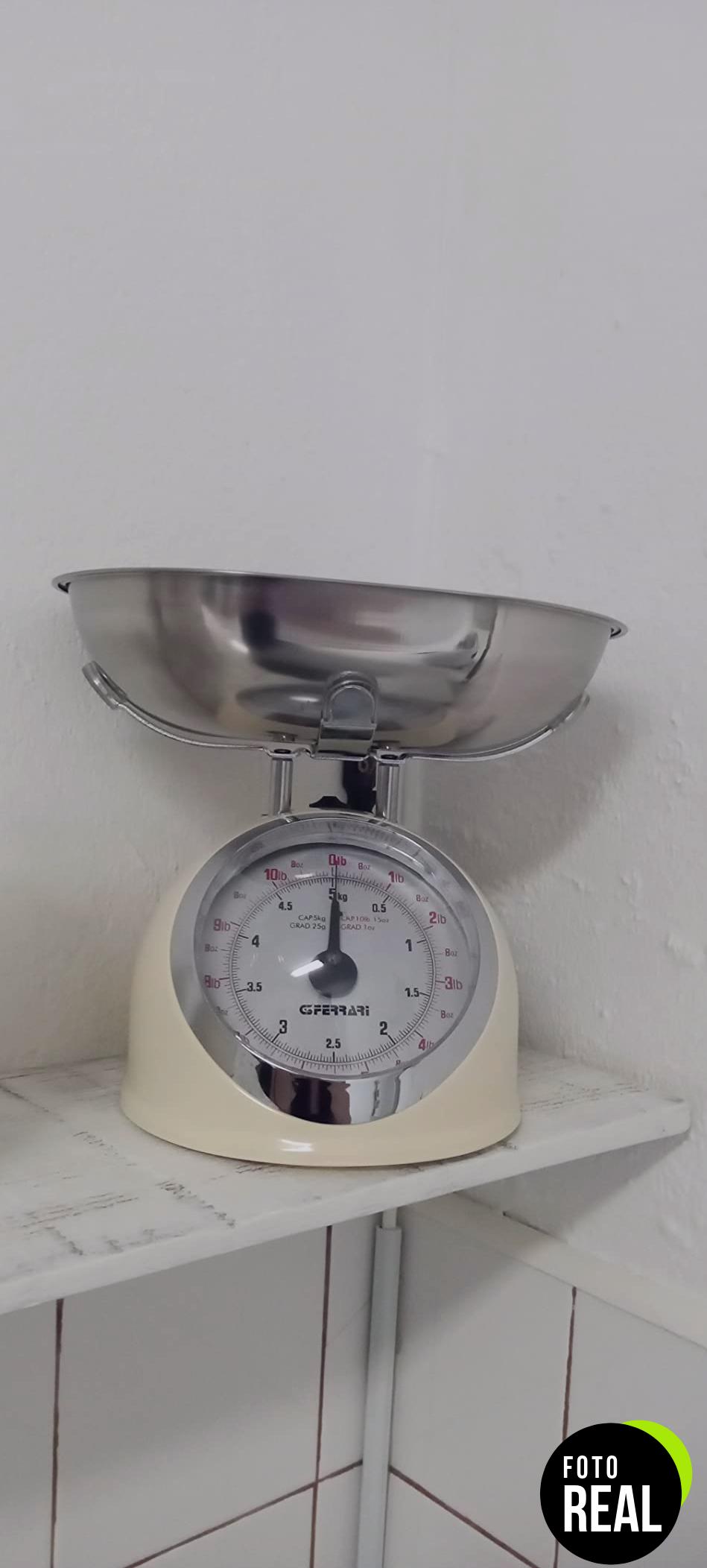 g3-ferrari-bascula-cocina-25gr-5kg-asca-foto-3