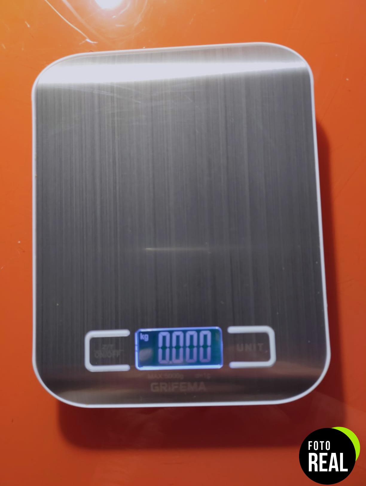 grifema-bascula-cocina-inox-ga2002-foto-1