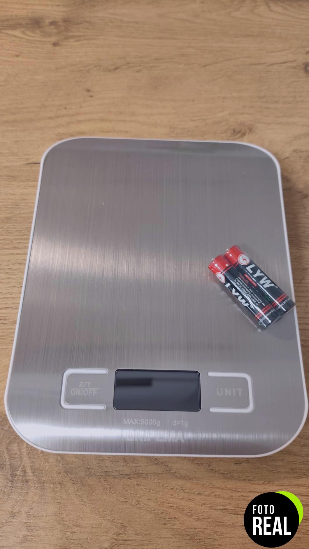 grifema-bascula-cocina-inox-ga2002-foto-2