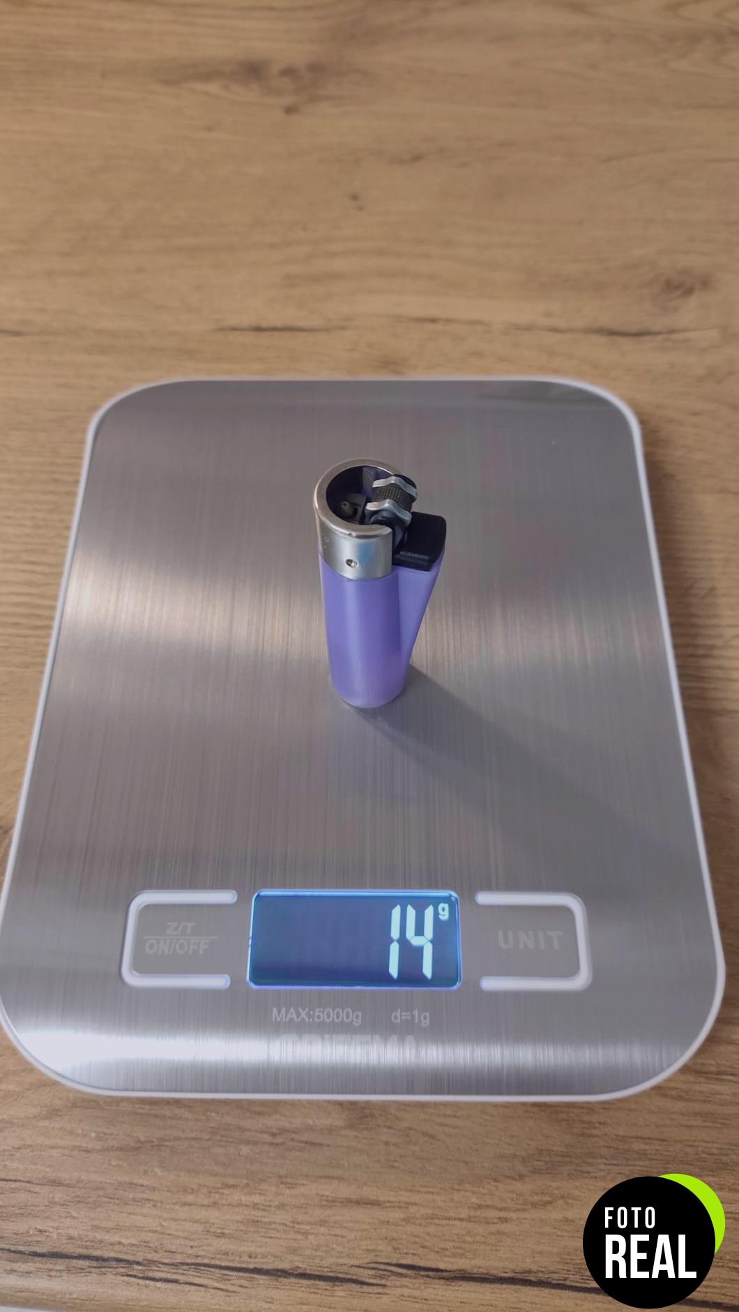 grifema-bascula-cocina-inox-ga2002-foto-3