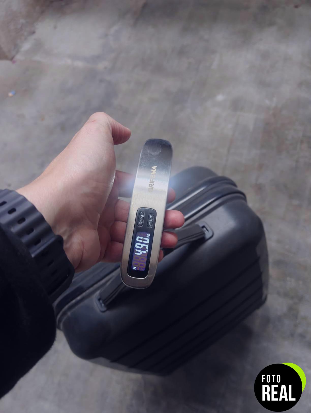 grifema-bascula-maletas-viaje-ga2006-foto-1