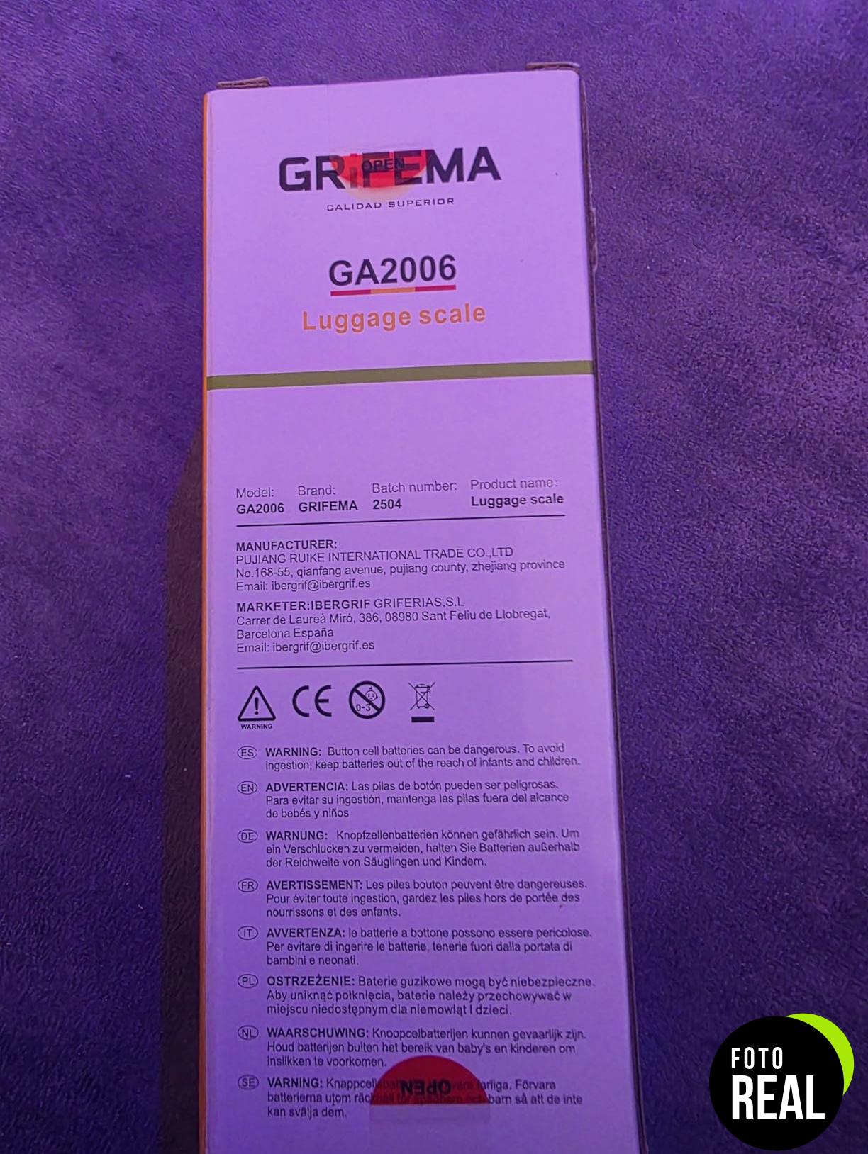 grifema-bascula-maletas-viaje-ga2006-foto-2