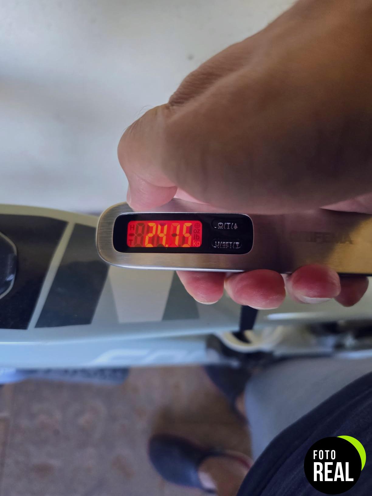 grifema-bascula-maletas-viaje-ga2006-foto-3