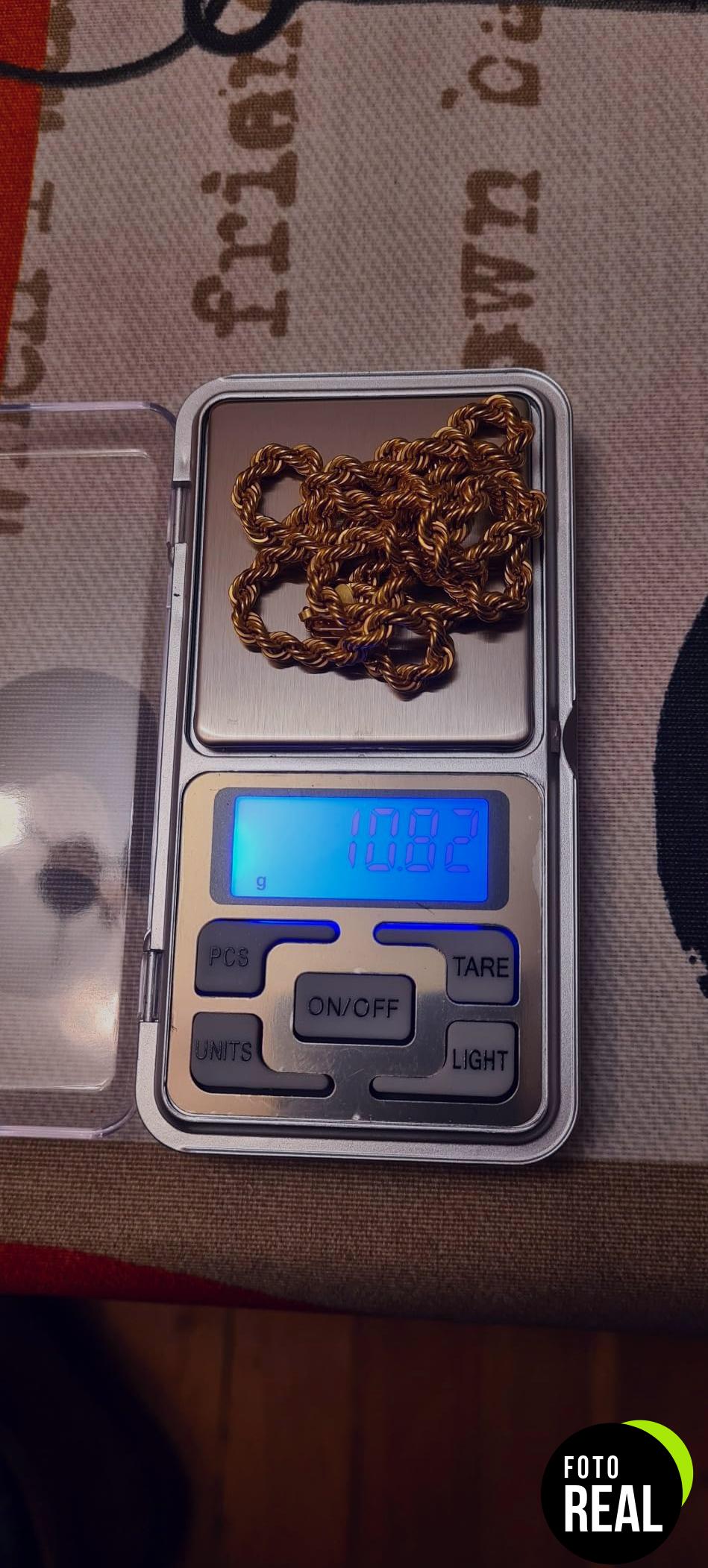 gvolatee-bascula-precision-mini-1-foto-1