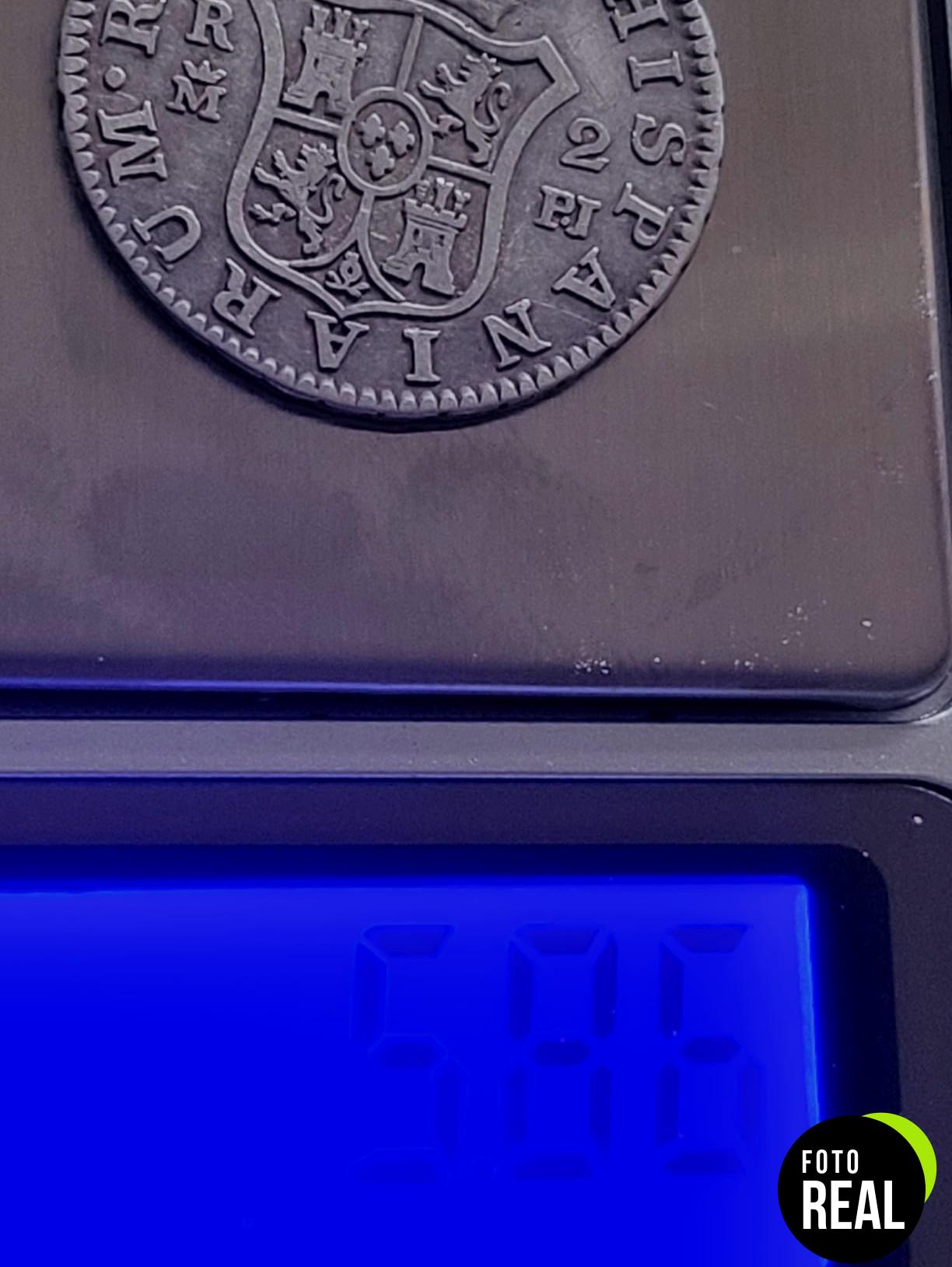 gvolatee-bascula-precision-mini-1-foto-2