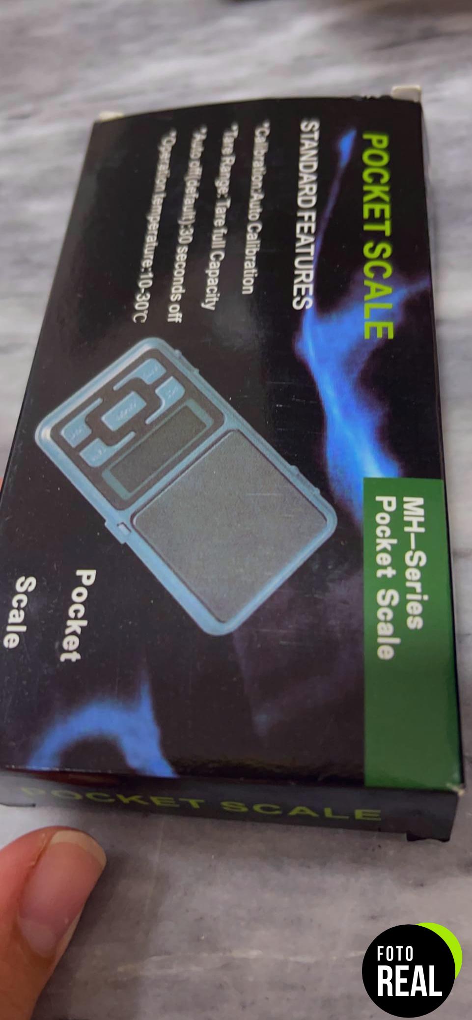 gvolatee-bascula-precision-mini-1-foto-3