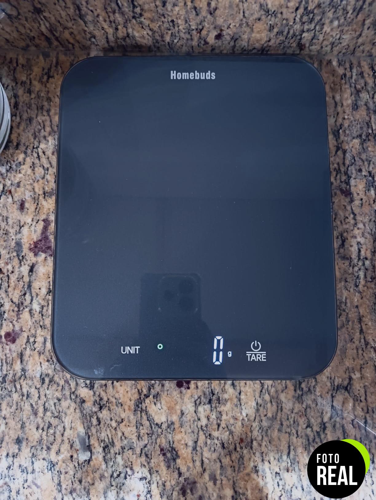 homebuds-balanza-cocina-azul-15kg-foto-1