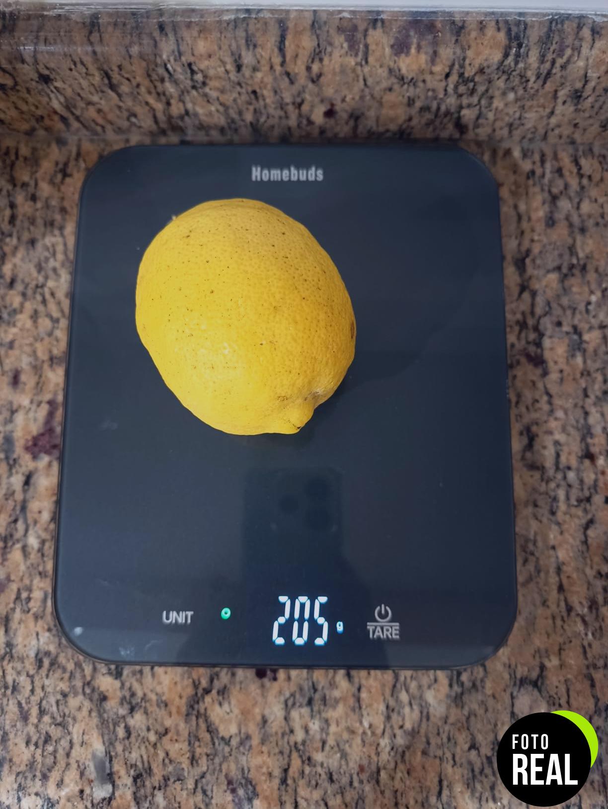 homebuds-balanza-cocina-azul-15kg-foto-2