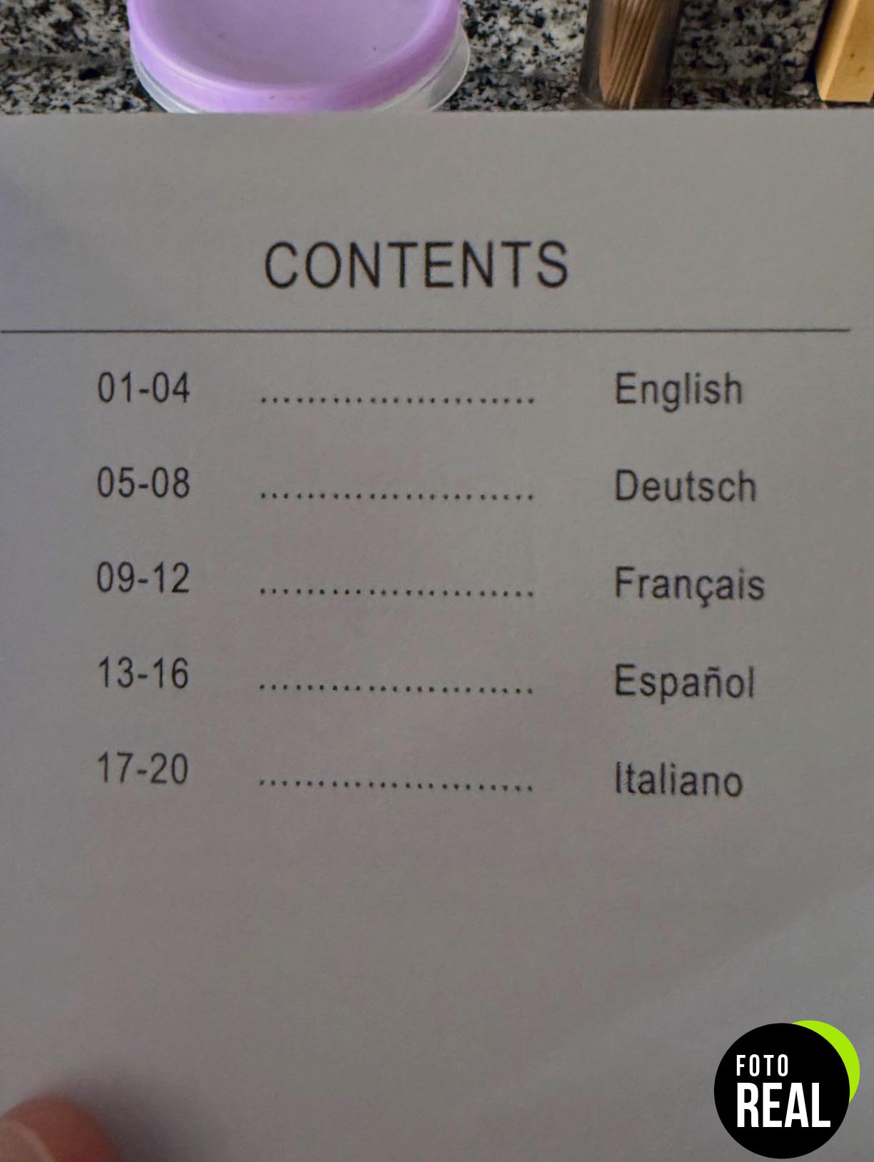 homebuds-balanza-cocina-azul-15kg-foto-3