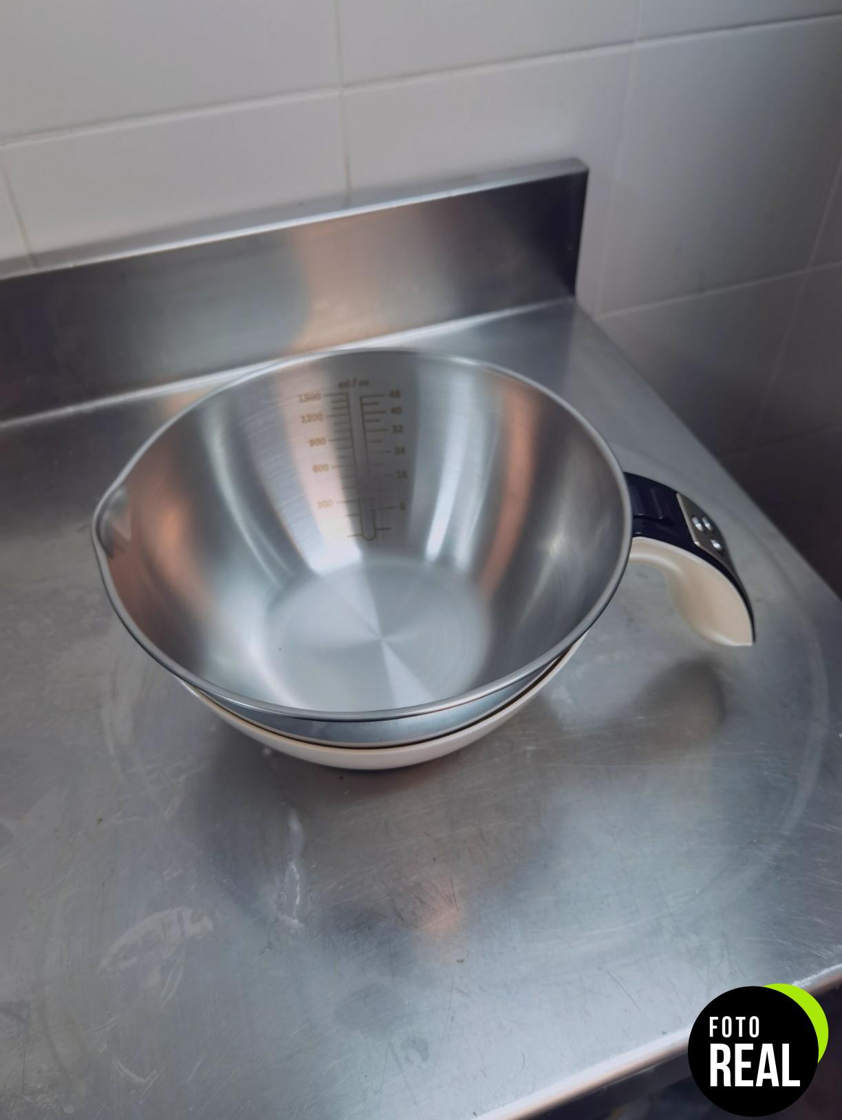 imetec-dolcevita-bascula-cocina-5kg-foto-1