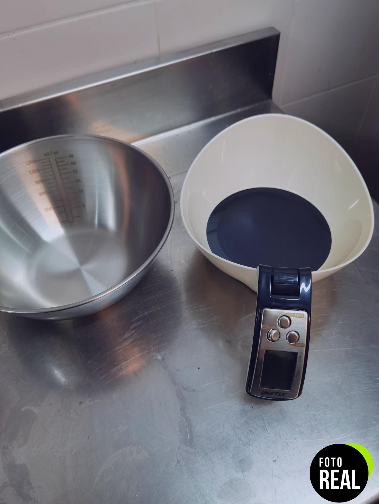 imetec-dolcevita-bascula-cocina-5kg-foto-2