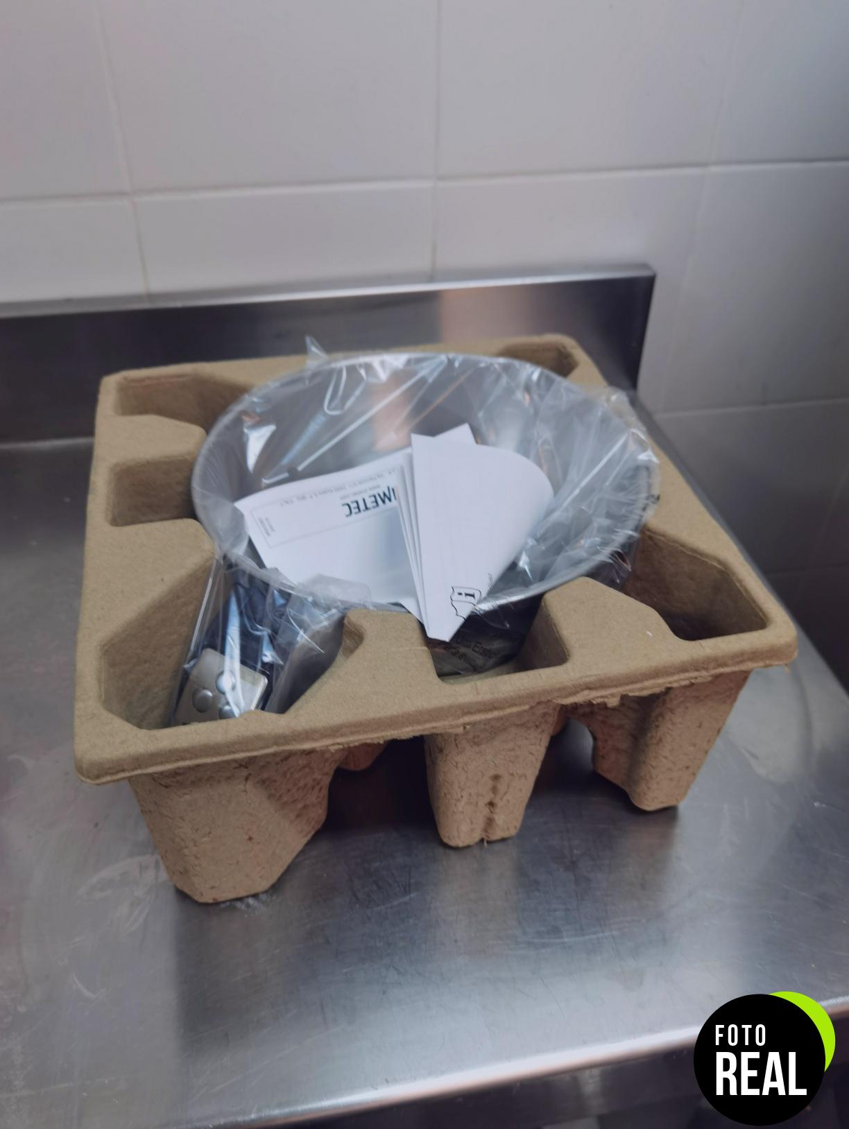 imetec-dolcevita-bascula-cocina-5kg-foto-3