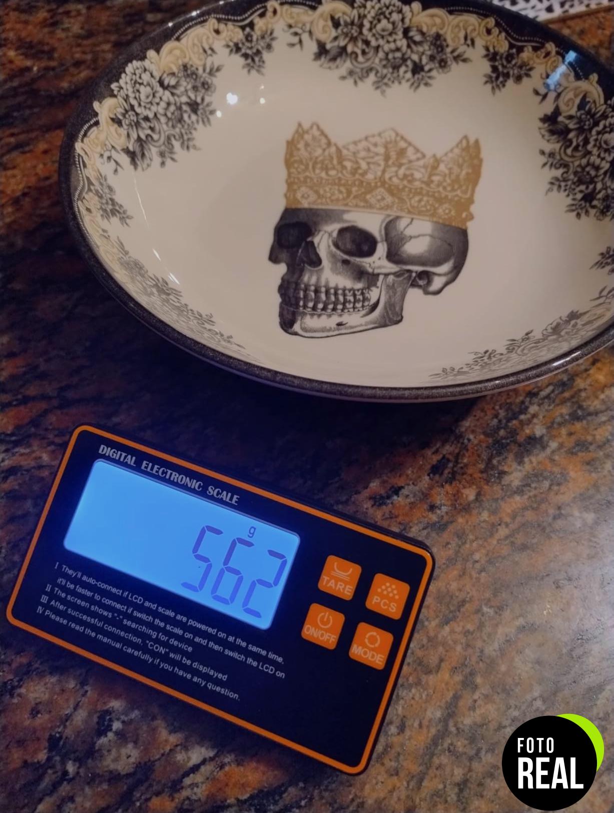 mcbazel-bascula-cocina-7-unidades-foto-1