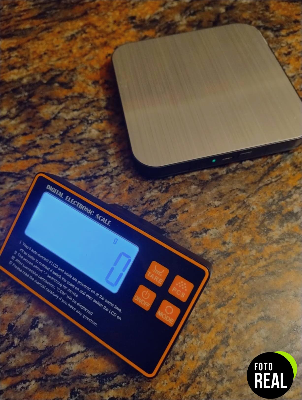 mcbazel-bascula-cocina-7-unidades-foto-2