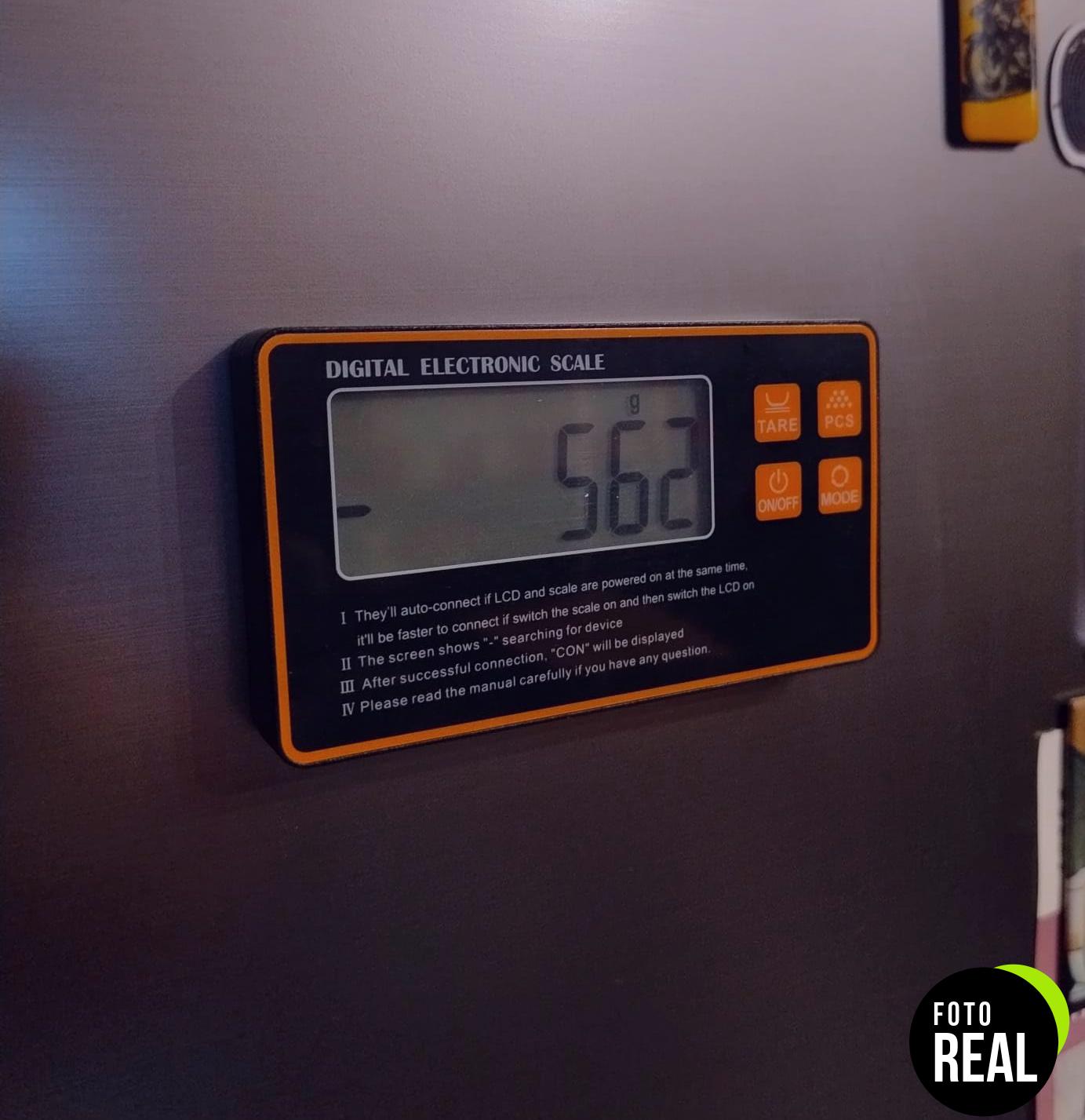 mcbazel-bascula-cocina-7-unidades-foto-3