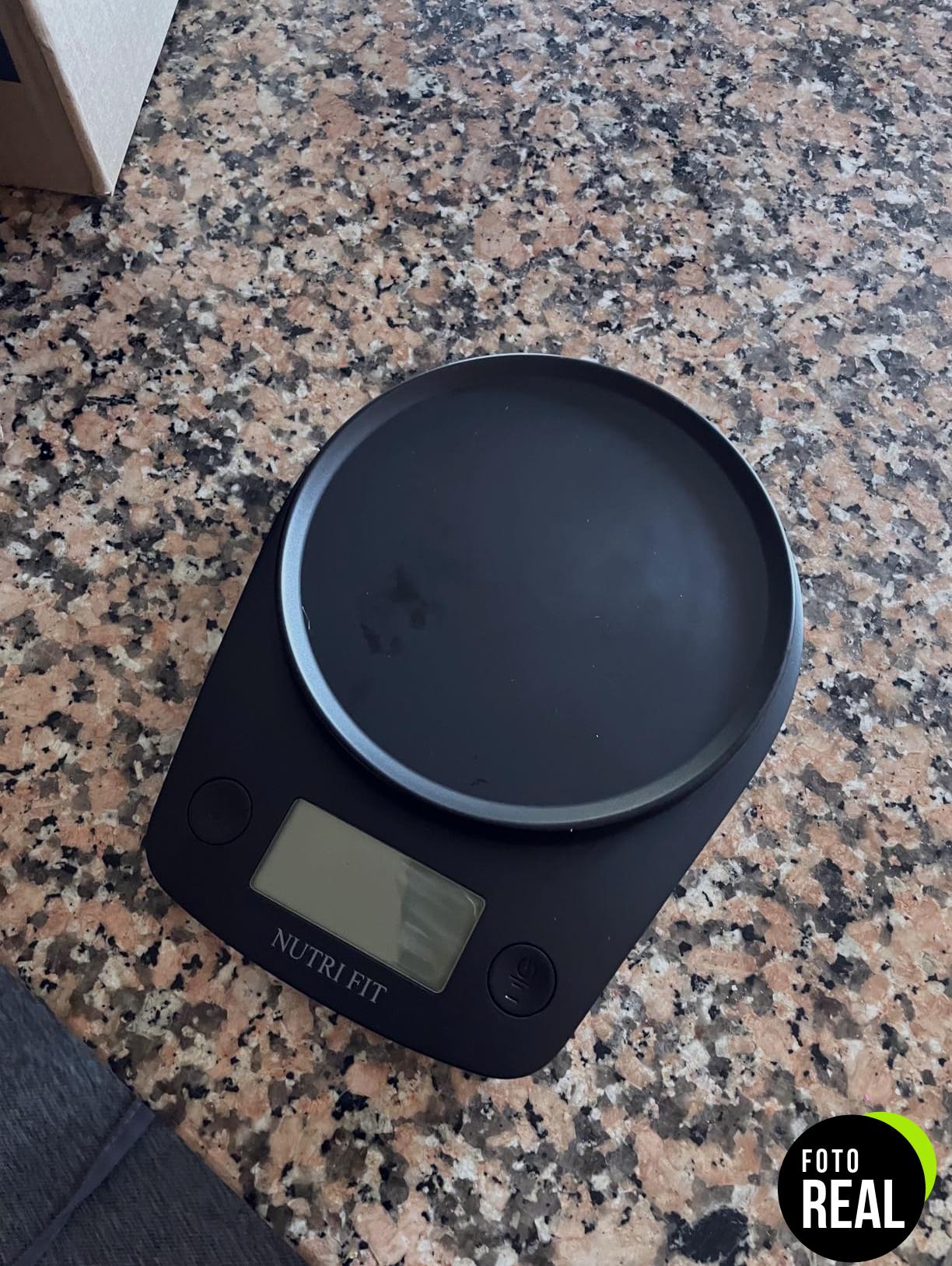 nutri-fit-bascula-cocina-2l-foto-1
