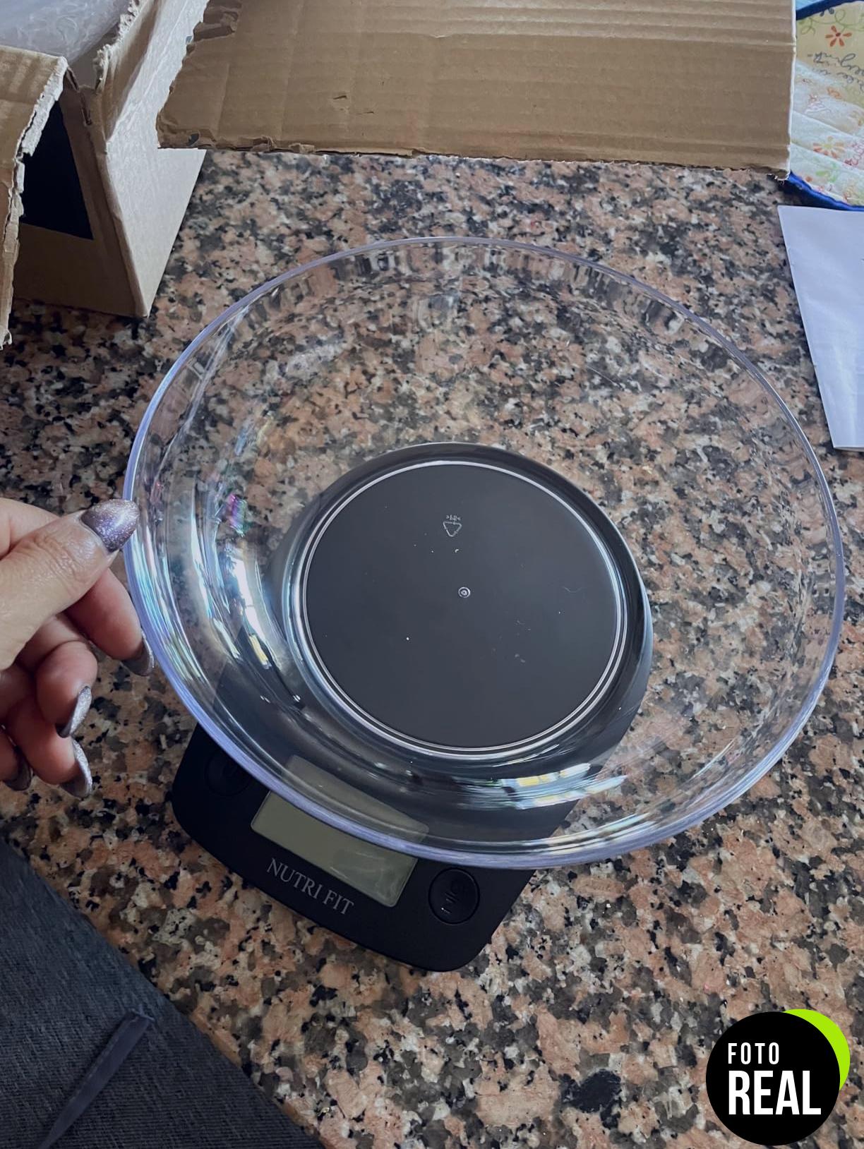 nutri-fit-bascula-cocina-2l-foto-2