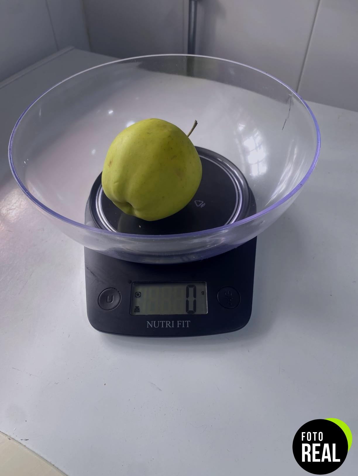 nutri-fit-bascula-cocina-2l-foto-3