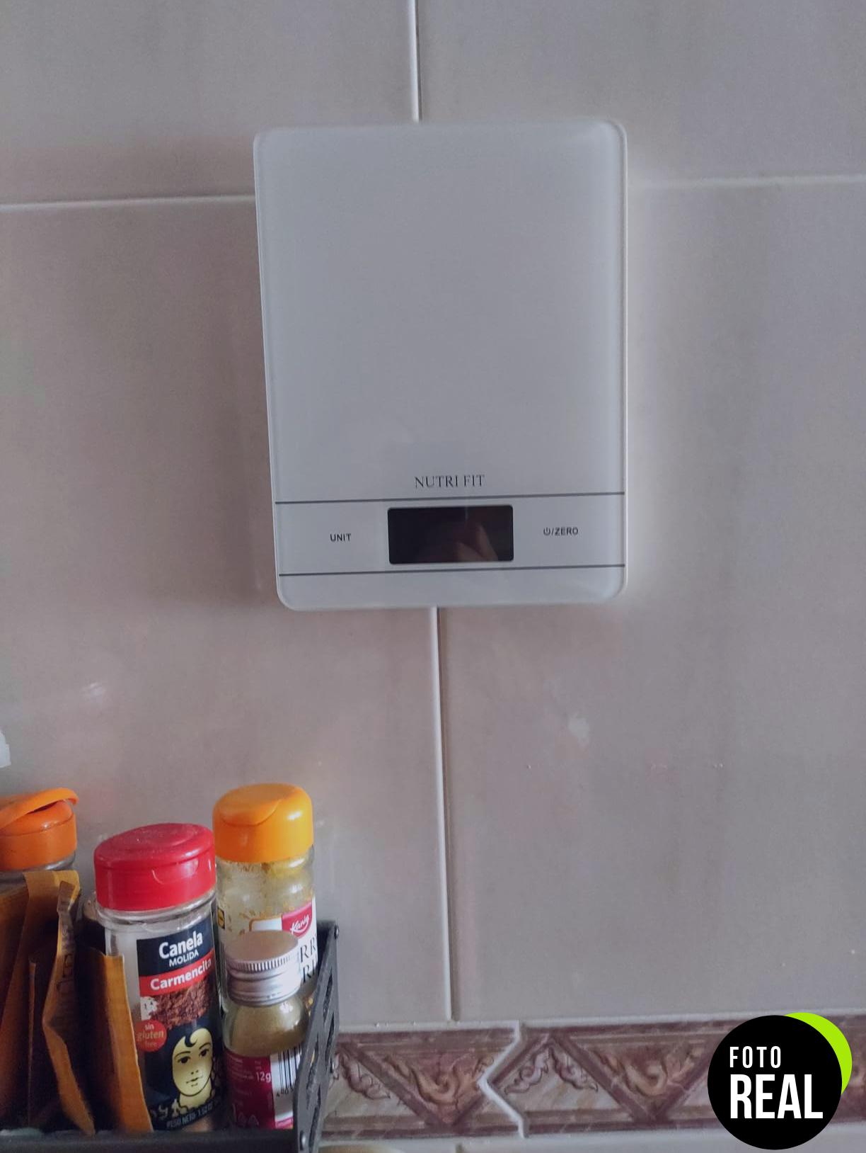 nutri-fit-bascula-cocina-digital-usb-c-foto-1