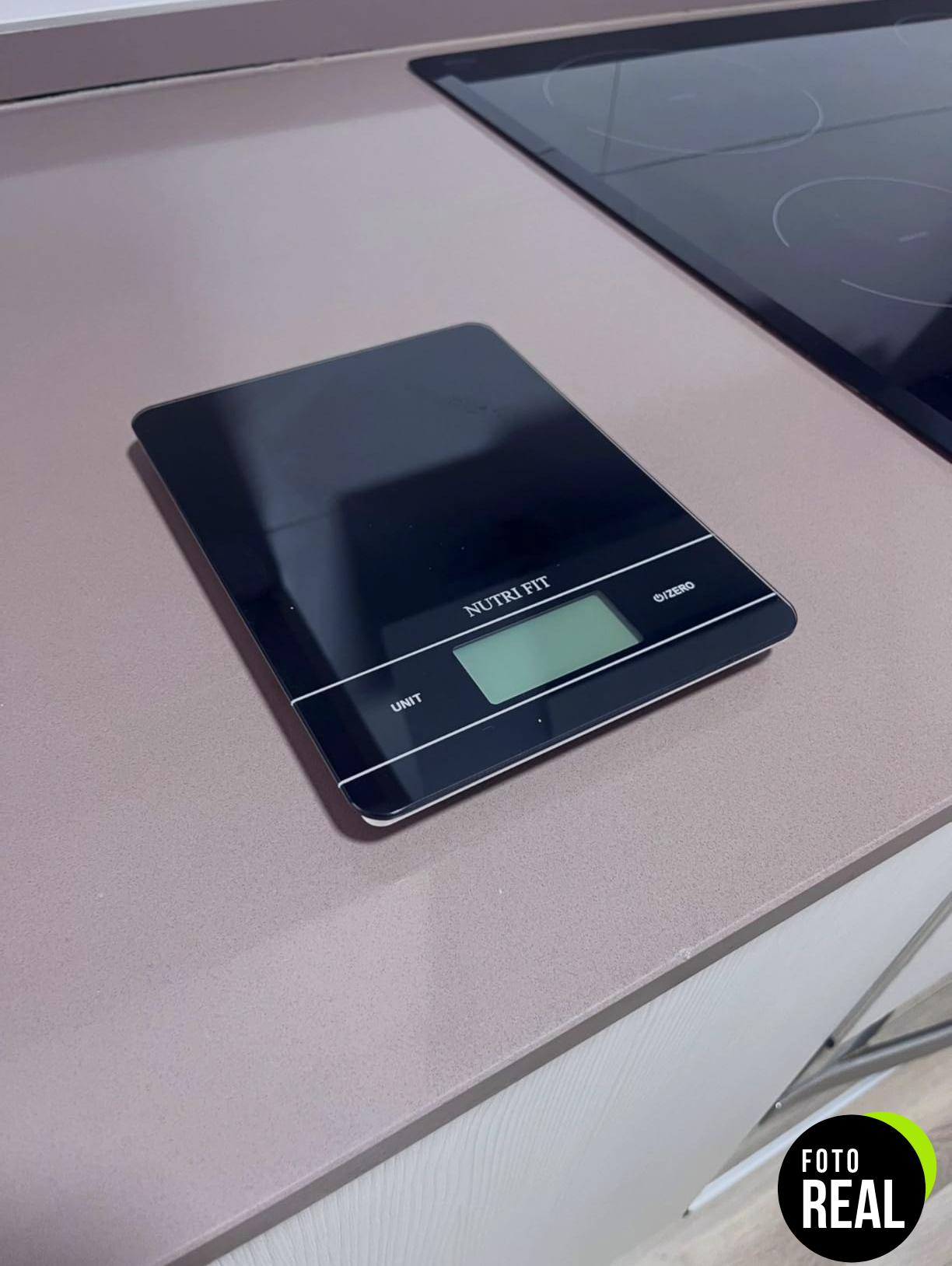 nutri-fit-bascula-cocina-digital-usb-c-foto-2