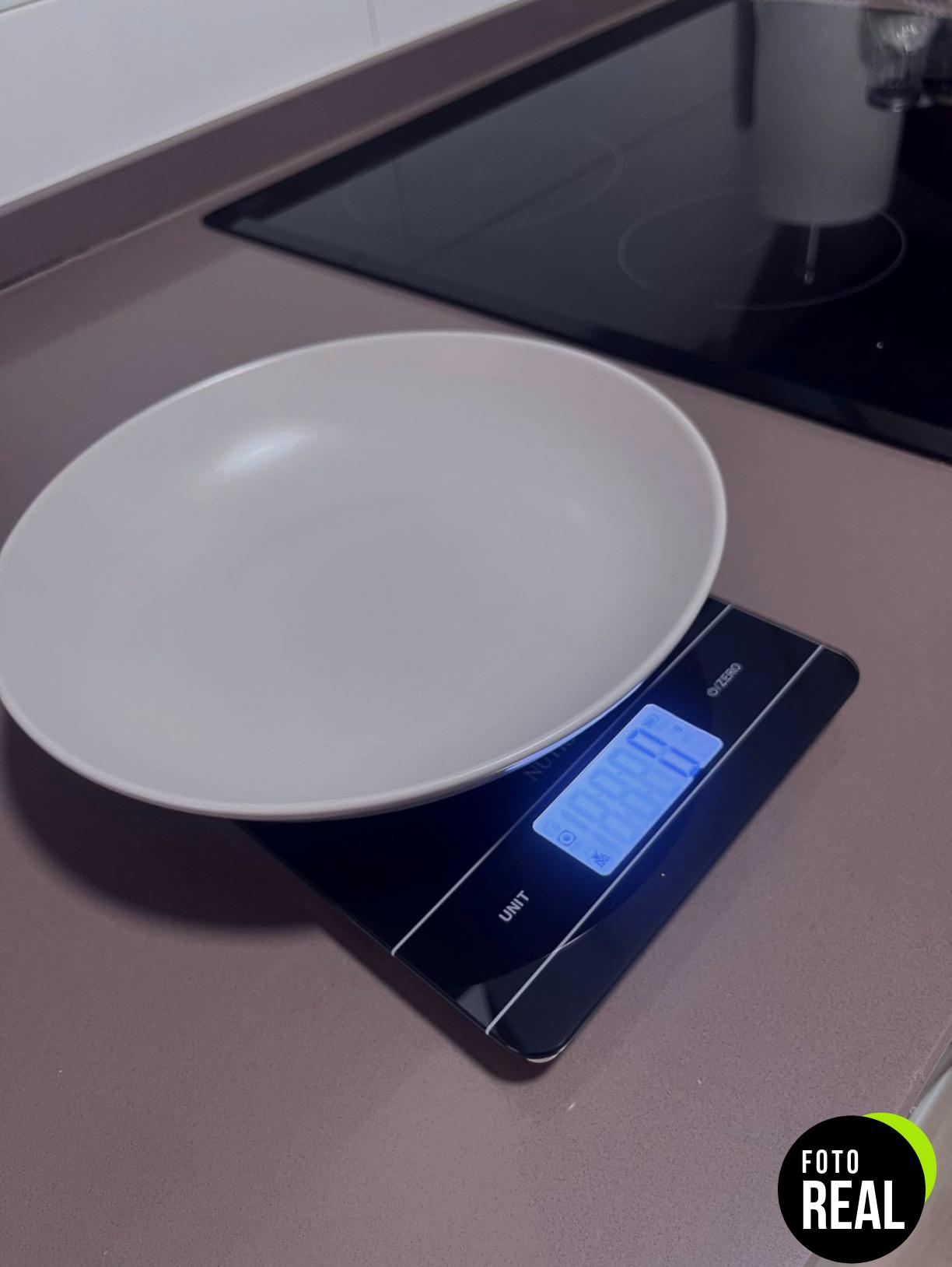 nutri-fit-bascula-cocina-digital-usb-c-foto-3