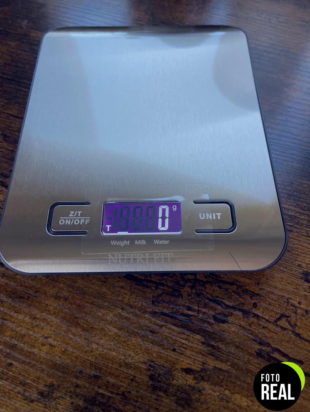 nutri-fit-bascula-cocina-ultrafina-foto-1