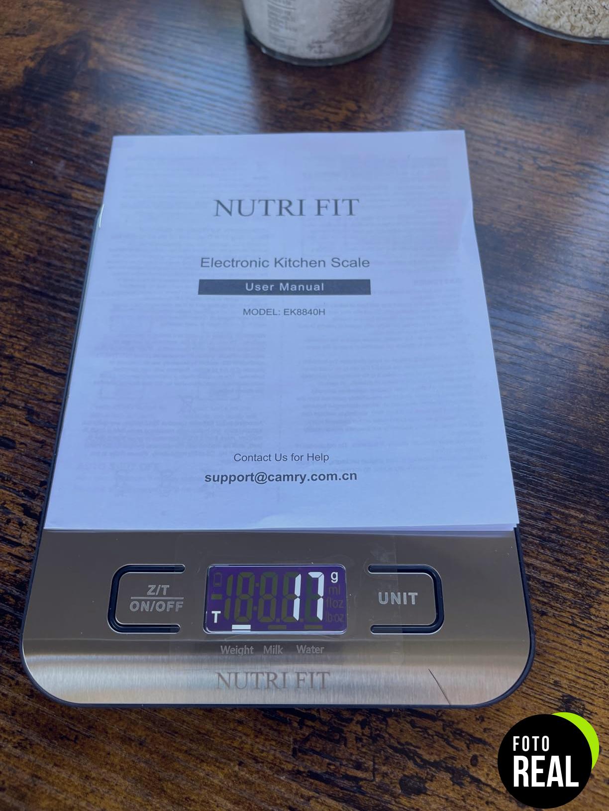 nutri-fit-bascula-cocina-ultrafina-foto-2