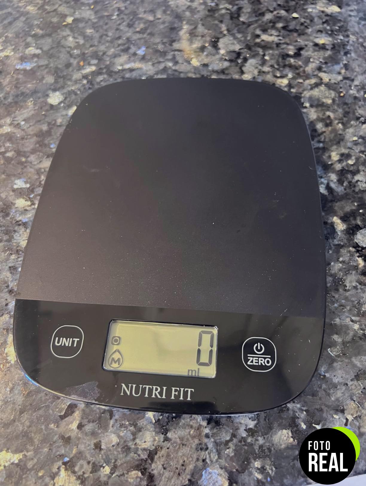 nutri-fit-bascula-cocina-ultrafina-foto-3