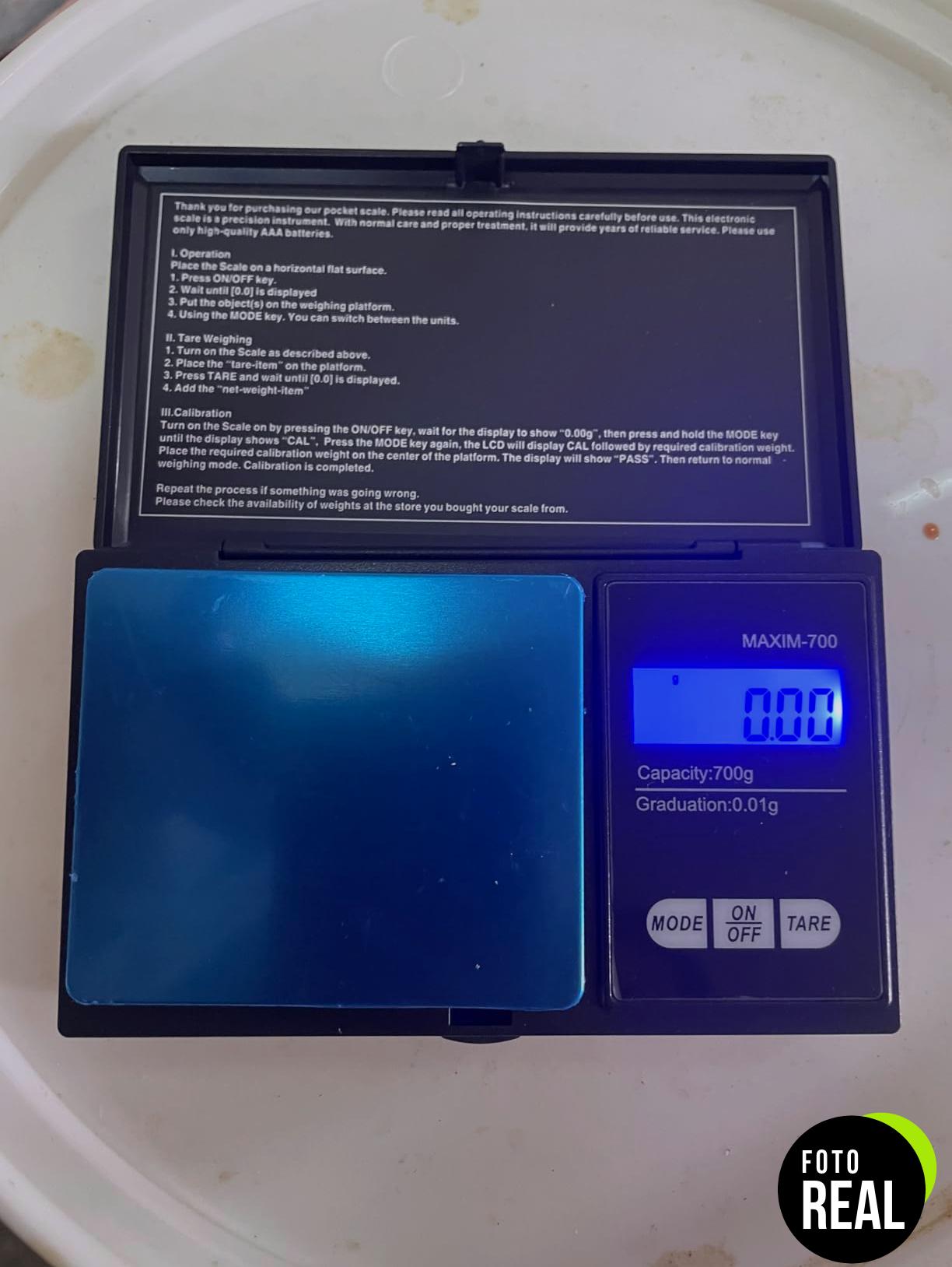 oderra-bascula-precision-700g-foto-1