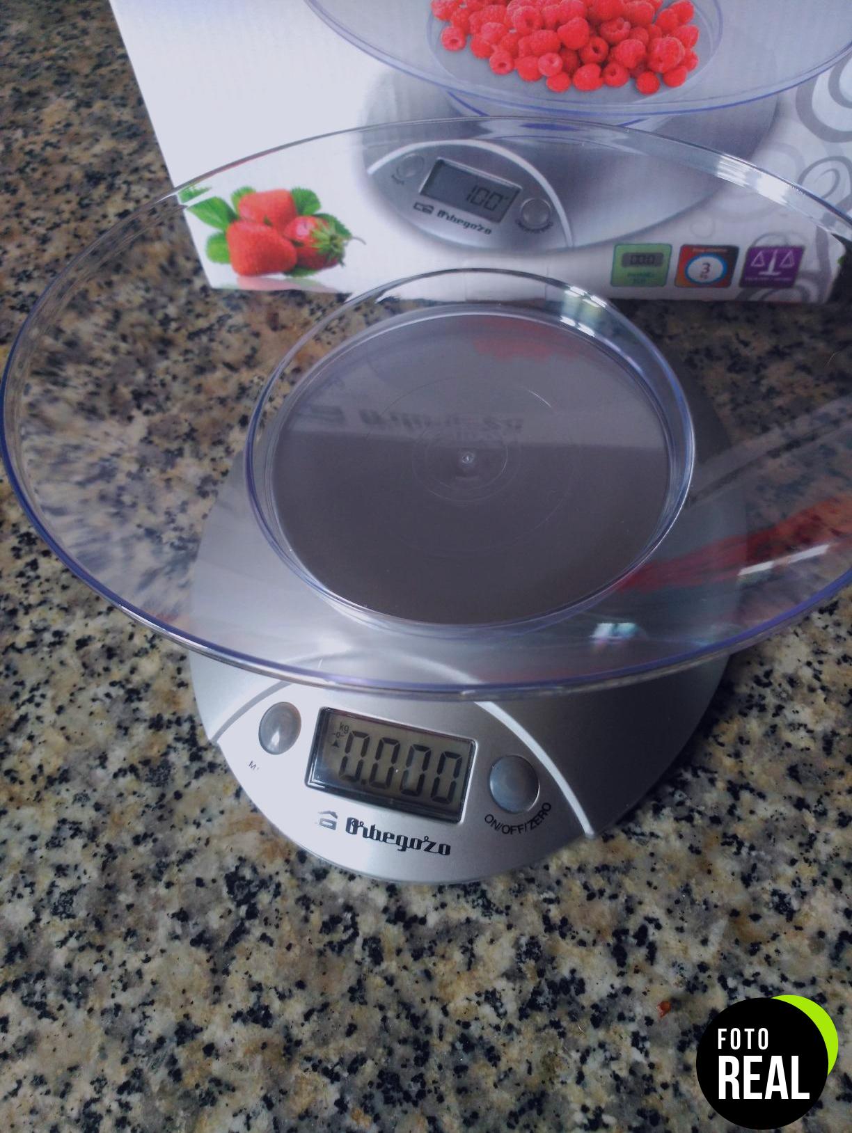 orbegozo-peso-cocina-1009-foto-1
