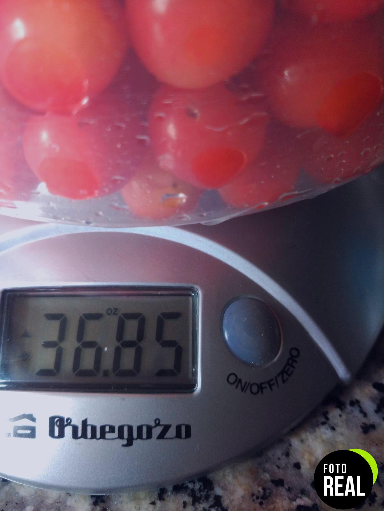 orbegozo-peso-cocina-1009-foto-3
