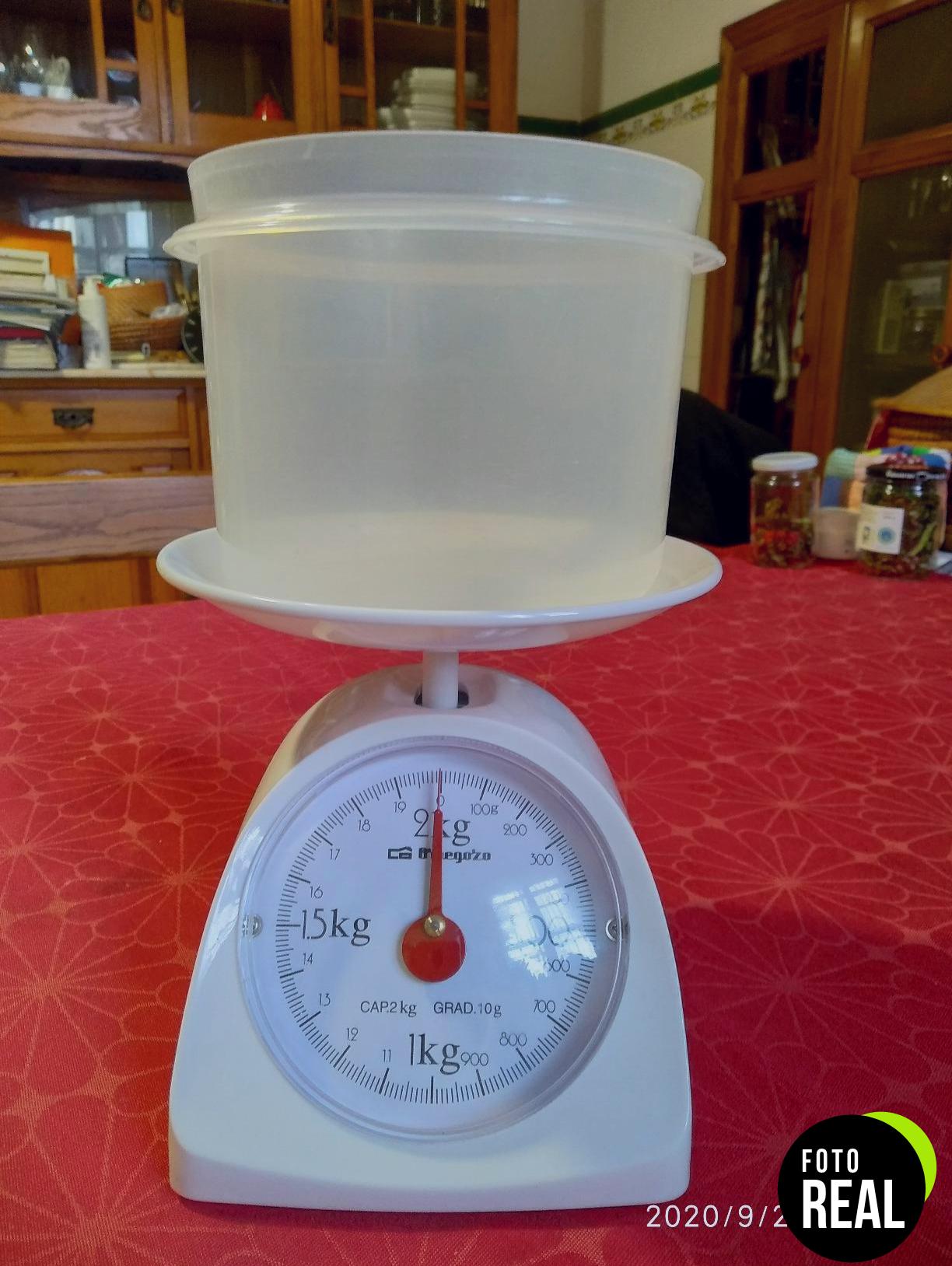 orbegozo-peso-cocina-1015-blanco-foto-1