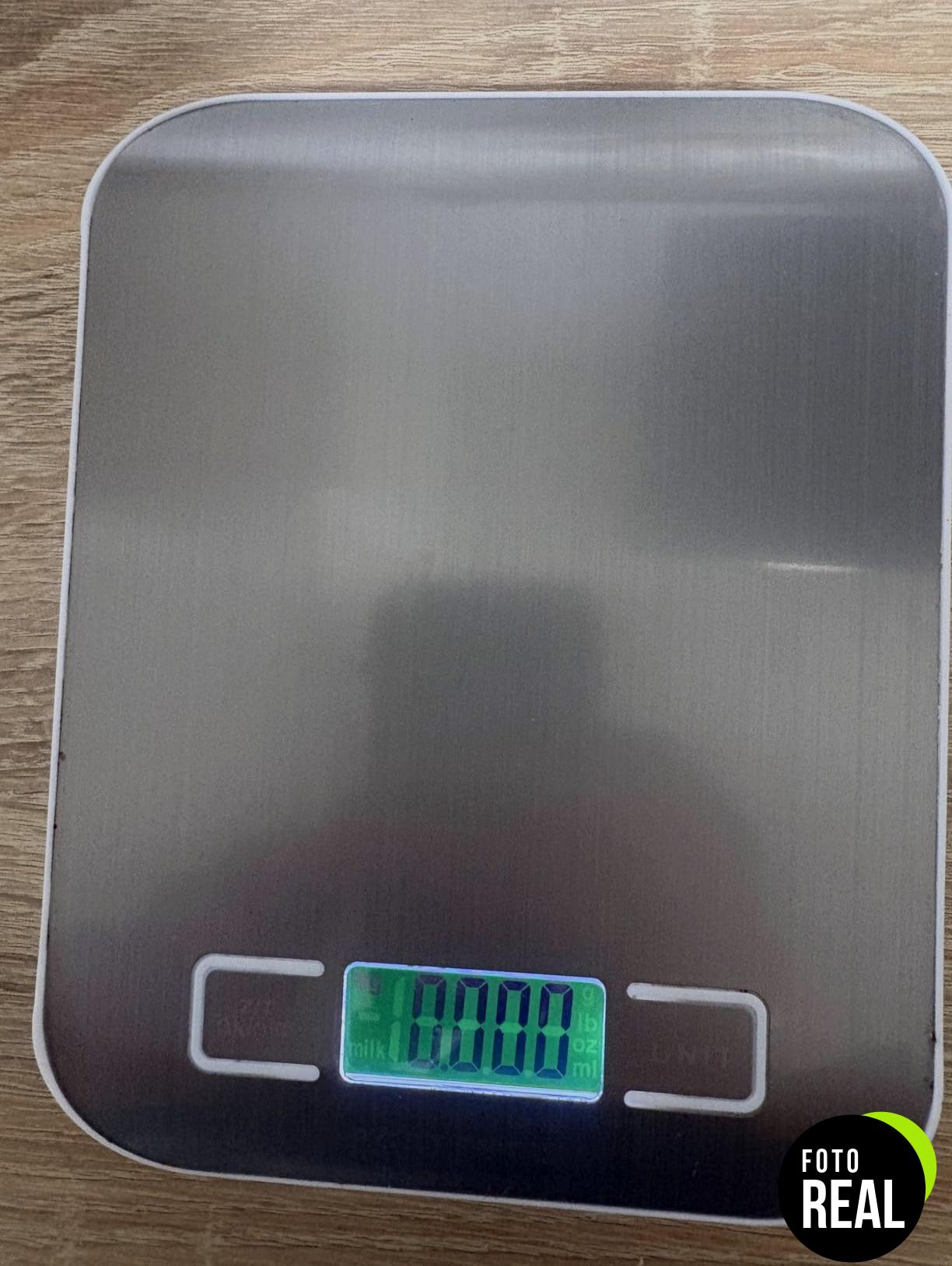 portentum-balanza-cocina-aceroinox-1kg-foto-1