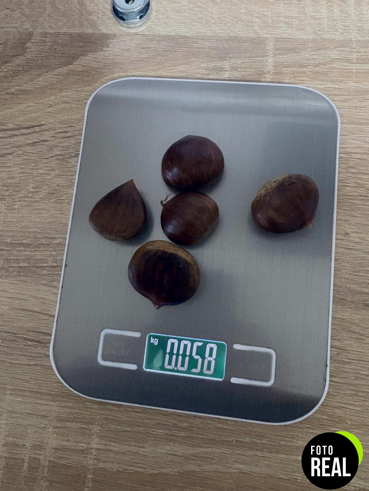 portentum-balanza-cocina-aceroinox-1kg-foto-2