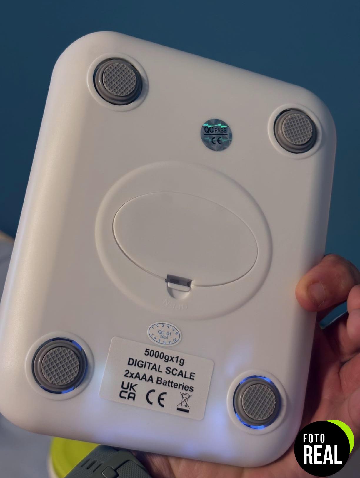 portentum-balanza-cocina-aceroinox-1kg-foto-3