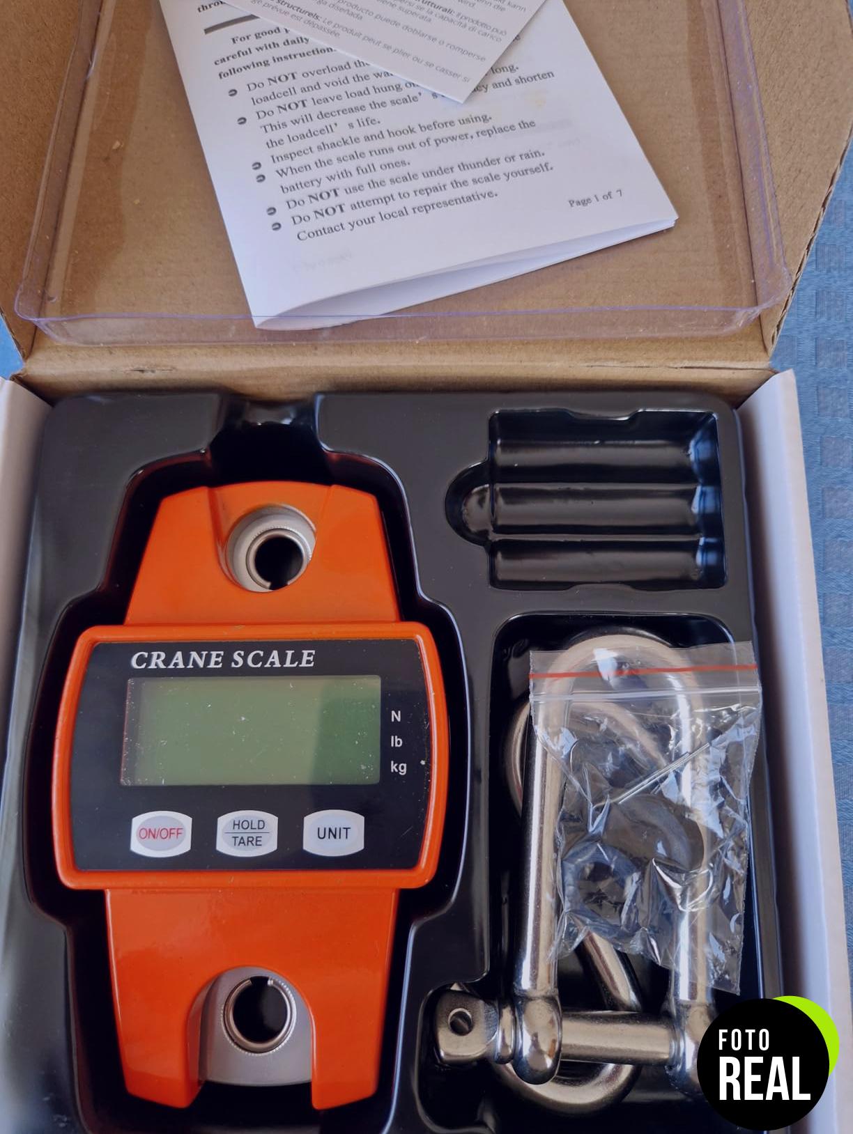 qwork-bascula-digital-300kg-gancho-foto-1