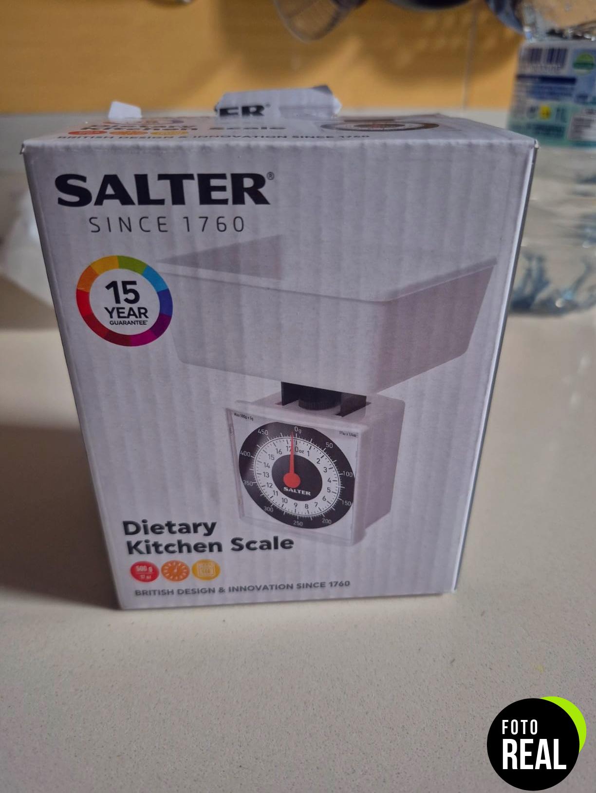 salter-bascula-cocina-500g-blanca-foto-1