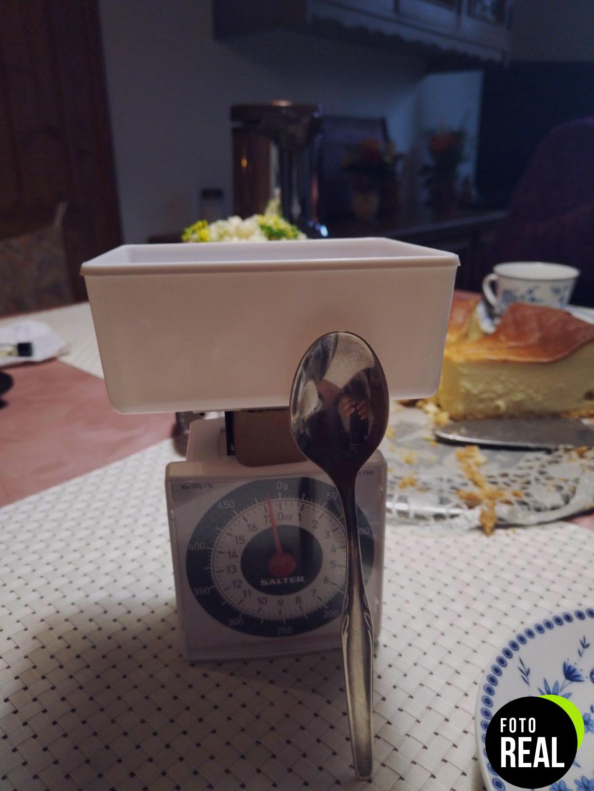salter-bascula-cocina-500g-blanca-foto-2