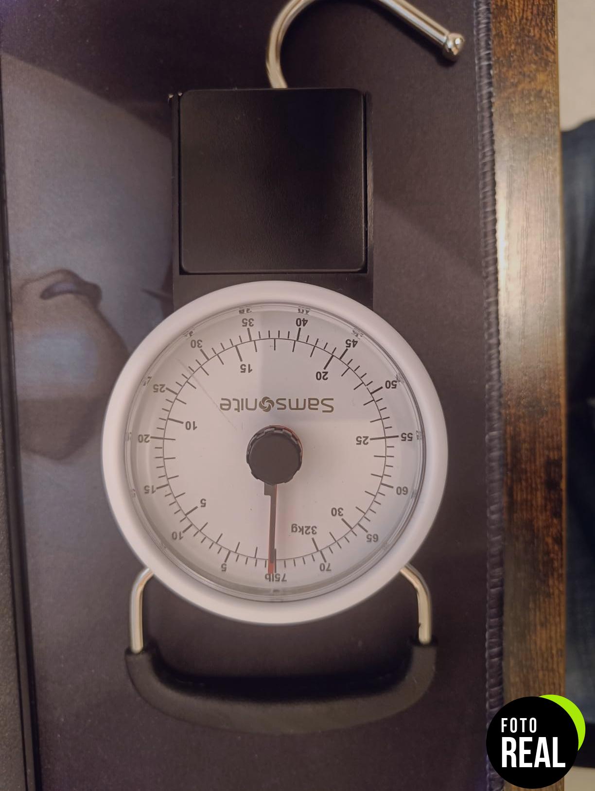 samsonite-escala-equipaje-1l-negro-foto-1