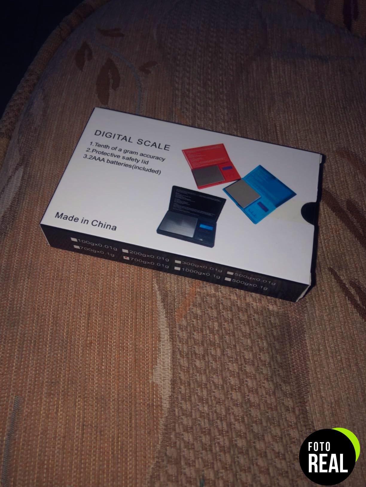 vinabo-bascula-alta-precision-700g-cocina-foto-1