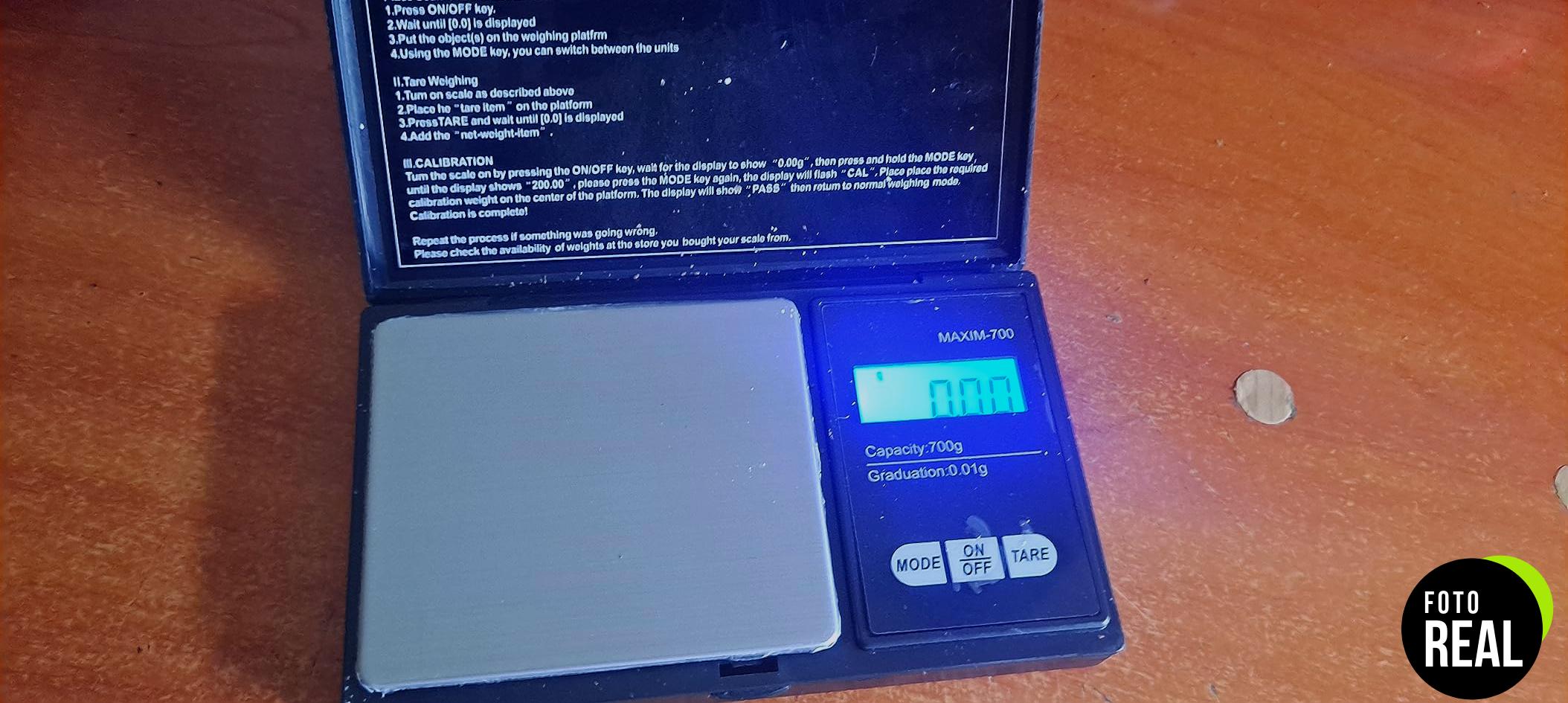 vinabo-bascula-alta-precision-700g-cocina-foto-2