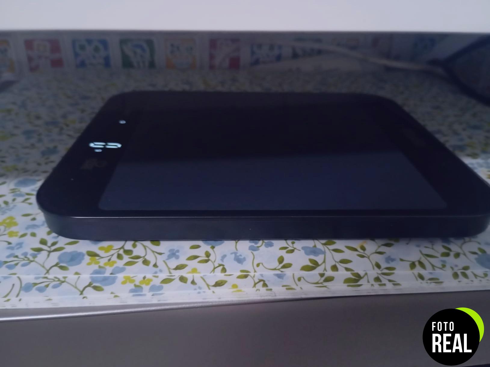 vitafit-balanza-cocina-digital-15kg-negra-foto-1