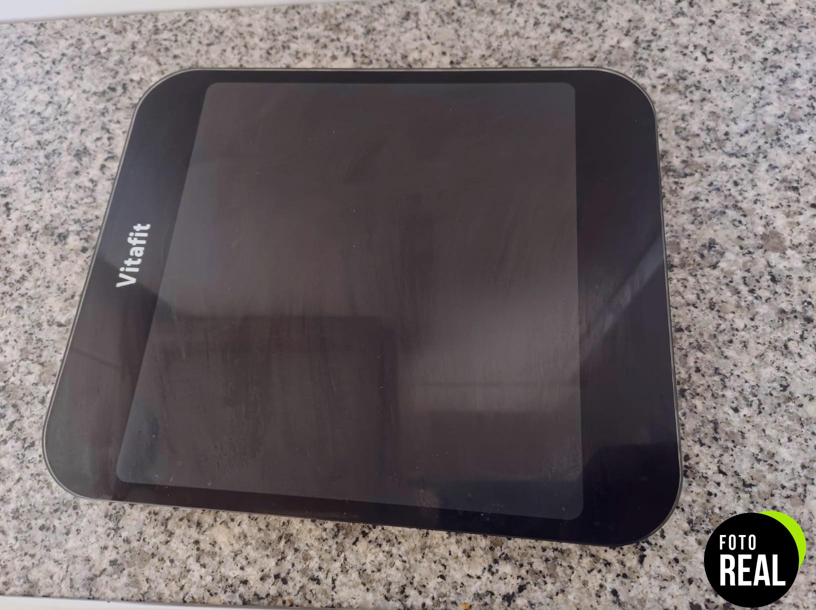 vitafit-balanza-cocina-digital-15kg-negra-foto-2