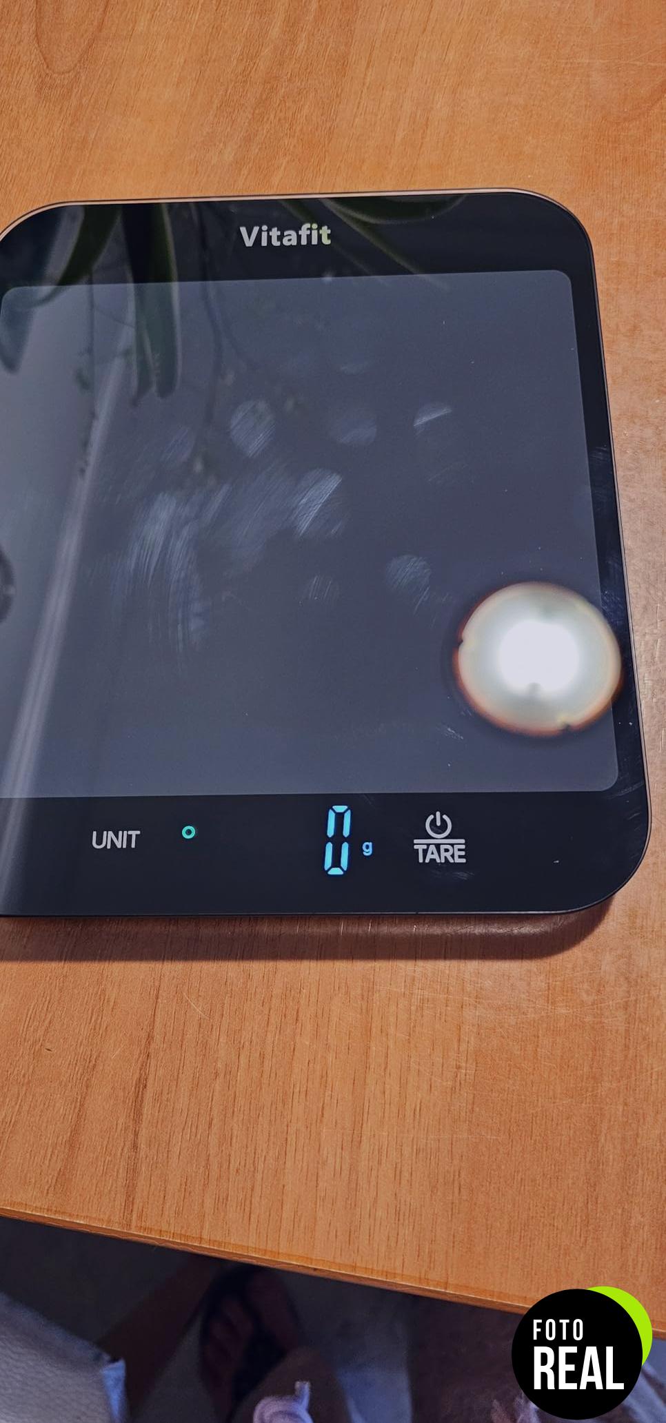 vitafit-balanza-cocina-digital-15kg-negra-foto-3